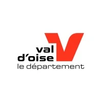 Département du Val-d'Oise