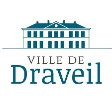 Ville de Draveil