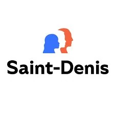 Ville de Saint-Denis