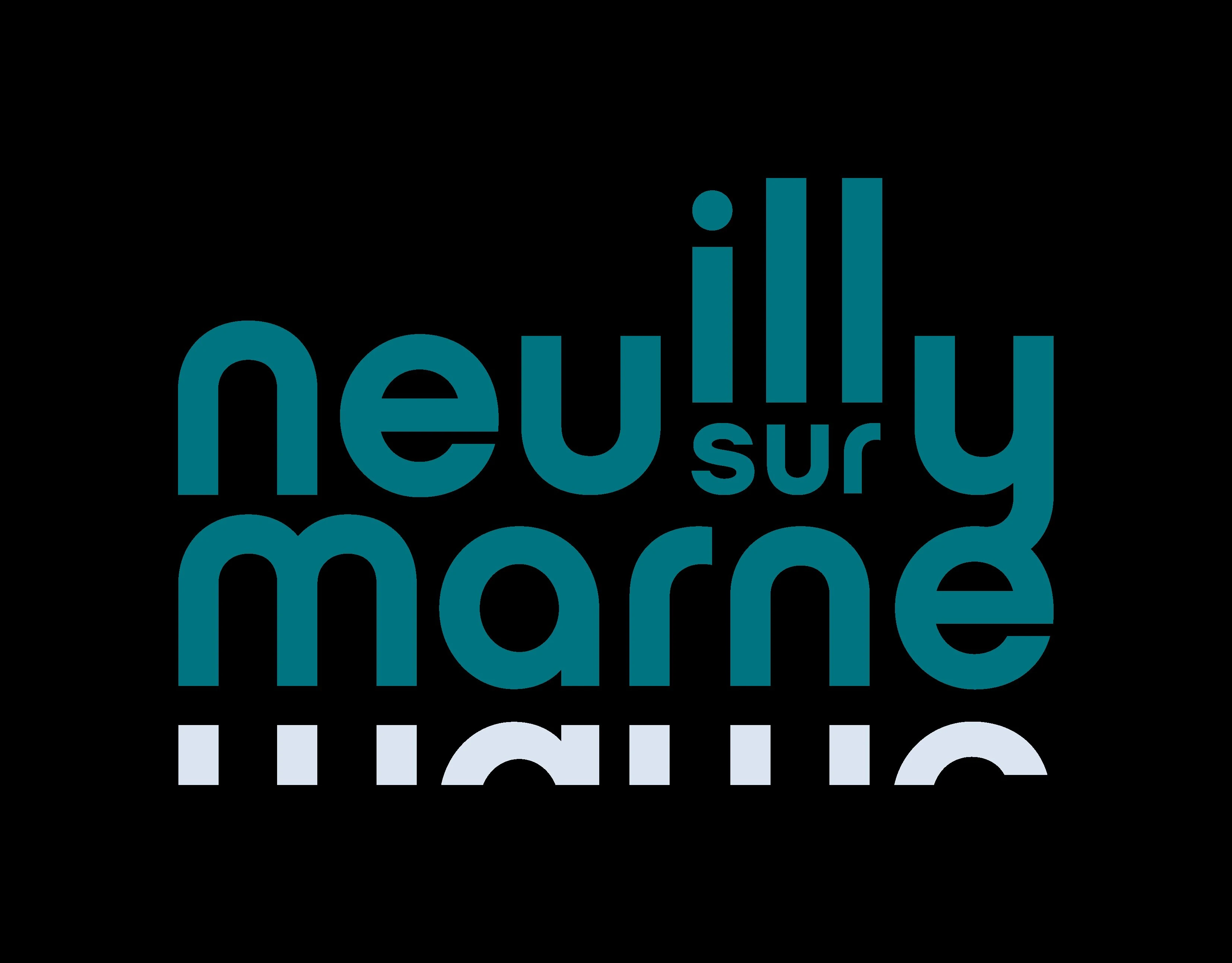 Ville de Neuilly-sur-Marne