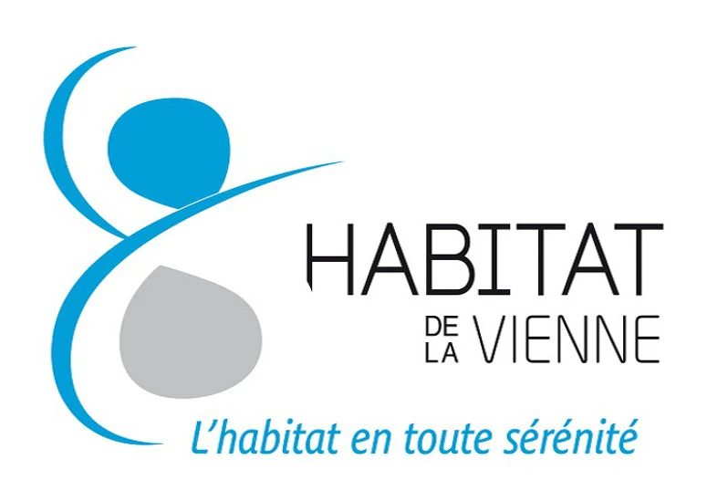 Habitat Vienne