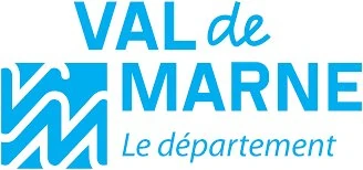 Département du Val-de-Marne