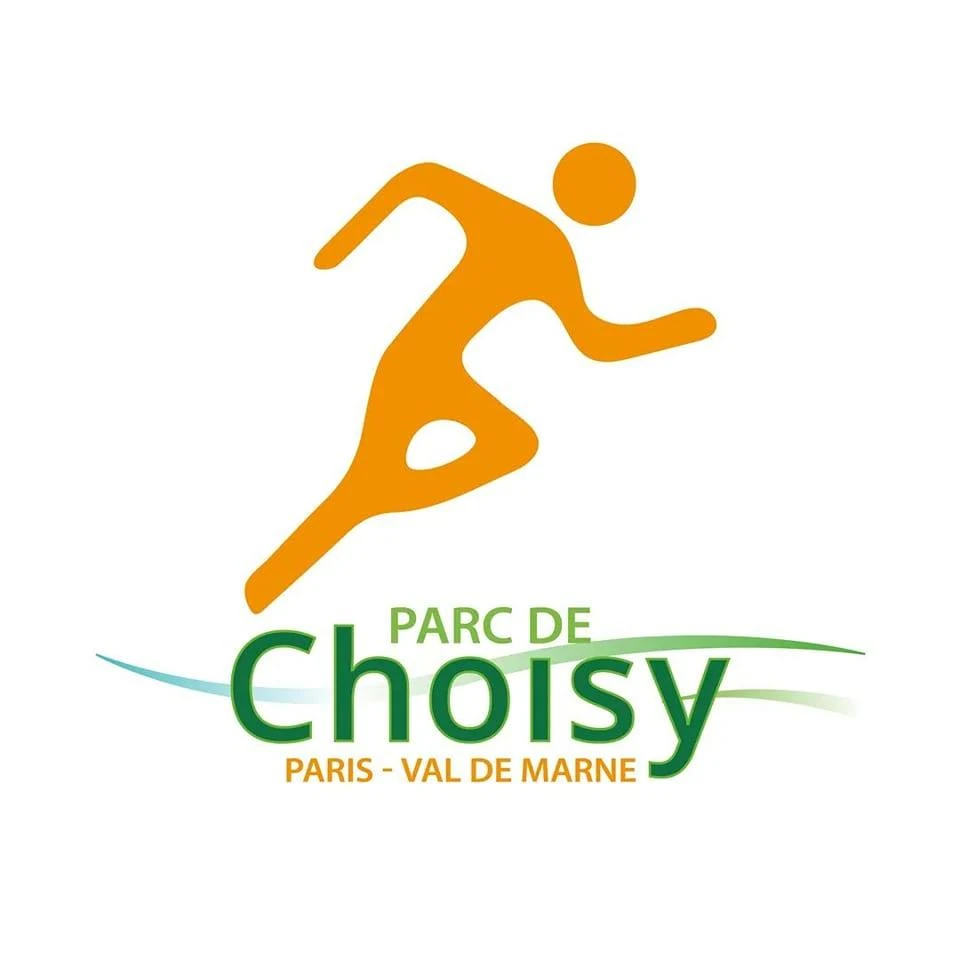 Parc de Choisy-le-Roi